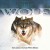 Buy Dan Gibson - Solitudes - Legend Of The Wolf Mp3 Download