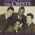 Buy Johnny Maestro And The Crests - 20 All-Time Greatest Hits Mp3 Download