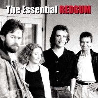 Purchase Redgum - The Essential Redgum CD1