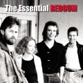 Buy Redgum - The Essential Redgum CD2 Mp3 Download