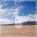 Buy Sb - Privileged (EP) Mp3 Download