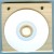 Buy Robert Curgenven - Largo Affettuoso Aria II, 8th Movement / Pelure #6 Mp3 Download