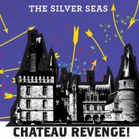 Purchase The Silver Seas - Château Revenge! (Blue Edition)