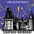 Buy The Silver Seas - Château Revenge! (Blue Edition) Mp3 Download