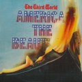 Buy Third World - America The Beautiful (Vinyl) Mp3 Download