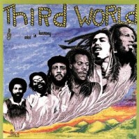 Purchase Third World - Arise In Harmony (Vinyl)