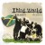 Buy Third World - Black, Gold & Green Mp3 Download