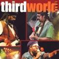 Buy Third World - Live: Hawaii CD1 Mp3 Download