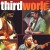 Buy Third World - Live: Hawaii CD1 Mp3 Download