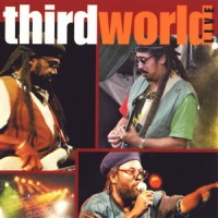 Purchase Third World - Live: Jamaica CD2