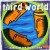 Buy Third World - Now That We've Found Love (VLS) Mp3 Download