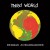 Buy Third World - Reggae Ambassadors CD1 Mp3 Download