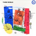 Buy Third World - Reggae Greats Mp3 Download
