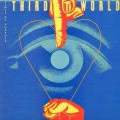 Buy Third World - Sense Of Purpose Mp3 Download