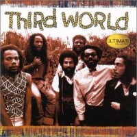 Purchase Third World - Ultimate Collection