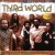 Buy Third World - Ultimate Collection Mp3 Download