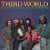 Buy Third World - Youve Got The Power Mp3 Download