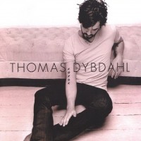 Purchase Thomas dybdahl - Songs