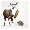 Buy Jonquil - Lions Mp3 Download