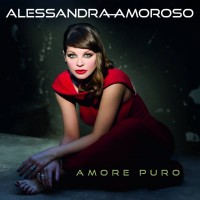 Purchase Alessandra Amoroso - Amore Puro