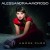 Buy Alessandra Amoroso - Amore Puro Mp3 Download