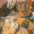 Buy Altar Eagle - Vintage Cats (EP) Mp3 Download