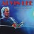 Buy Alvin Lee - The Last Show Mp3 Download