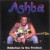 Buy Ashba - Addiction To The Friction Mp3 Download