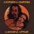 Buy Ashford & Simpson - A Musical Affair (Vinyl) Mp3 Download