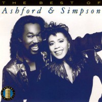 Purchase Ashford & Simpson - Capitol Gold: The Best Of Ashford & Simpson