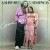 Buy Ashford & Simpson - Come As You Are (Vinyl) Mp3 Download
