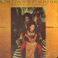 Buy Ashford & Simpson - I Wanna Be Selfish (Vinyl) Mp3 Download