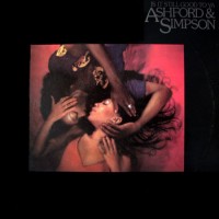 Purchase Ashford & Simpson - Is It Still Good To Ya (Vinyl)
