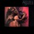 Buy Ashford & Simpson - Is It Still Good To Ya (Vinyl) Mp3 Download
