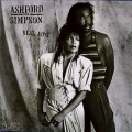 Buy Ashford & Simpson - Real Love Mp3 Download