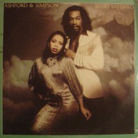 Purchase Ashford & Simpson - So So Satisfied (Vinyl)