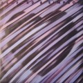 Buy Ashford & Simpson - Solid (Vinyl) Mp3 Download