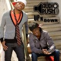 Buy Audio Push - Up & Down (CDS) Mp3 Download