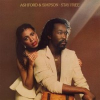 Purchase Ashford & Simpson - Stay Free (Vinyl)
