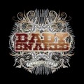 Buy Baby Snakes - Gunslingers Mp3 Download