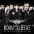 Buy Btob - Born To Beat Mp3 Download