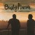 Buy Busby Marou - Farewell Fitzroy Mp3 Download