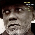 Buy Carlos Johnson - In And Out Mp3 Download