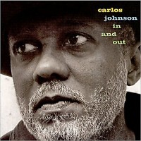 Purchase Carlos Johnson - In And Out