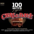 Buy Chas & Dave - 100 Hits Legends CD3 Mp3 Download