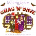 Buy Chas & Dave - A Christmas Knees-Up Mp3 Download