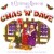 Buy Chas & Dave - A Christmas Knees-Up Mp3 Download