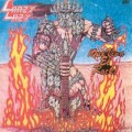 Buy Crazy Lazy - Que Viva El Rock (Vinyl) Mp3 Download
