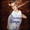 Buy Diamond Rings - Special Affections Mp3 Download