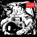 Buy Dog Blood - Middle Finger Pt. 2 (EP) Mp3 Download